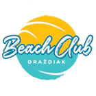 Beach club Draždiak Batková