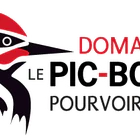 Domaine le Pic Bois Inc
