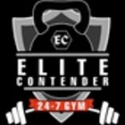 Elite Contender 24-7 Gym