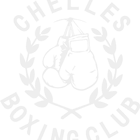 Chelles Boxing Club I Gym Marie-Amelie Le Fur À La Noue Brossard