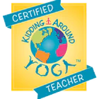 Everybody Yoga Company