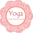 Association Here And Now Yoga Pamiers