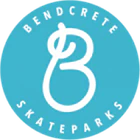 Denmead Skatepark