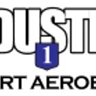 Industrie 1 Studios