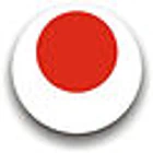 Fort Saskatchewan Karate Dojo