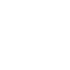 YMCA-YWCA of Winnipeg - Downtown Branch