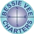 Bessie Vee Charters