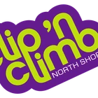Clip 'N Climb