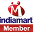 OHH ABHI SPORTS AND FITNESS INDUSTRY