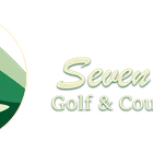 Seven Hills Golf & Country Club