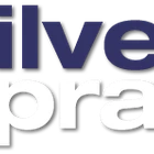 Silver Spray Charters