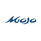 MOJO Fishing Adventures