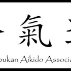 Kobukan Aikido Association (Gateshead)