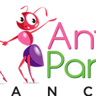 Antz Pantz Dance