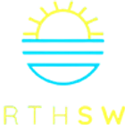 PerthSwim