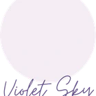 Violet Sky Community