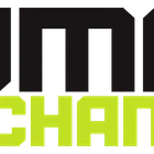 The Human Mechanics