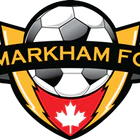 Markham Soccer Club