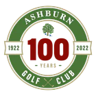 Ashburn Golf Club