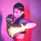 Girls Just Wanna Box