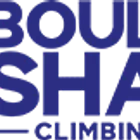 Boulder Shack Climbing Gym