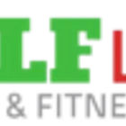 Golf Live Health & Fitness Club
