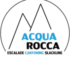Acqua & Rocca