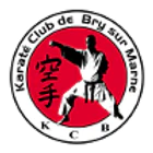 Karate Club de Bry-sur-Marne