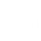 OriGym Personal Training Courses Colchester
