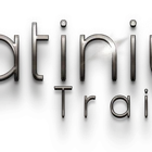 Platinium Training - Coaching Sportif- Miha Bodytec Perte De Poids - Sport Santé