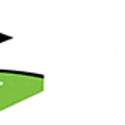 The Tee Box Virtual Golf