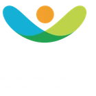 Scoop Pilates