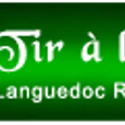 LIGUE TIR A L’ARC LANGUEDOC-ROUSSILLON