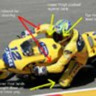 WorldSBK - Round 06 - Czech Republic