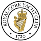 Royal Cork Yacht Club
