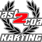 Coast 2 Coast Karting