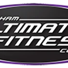 Durham Ultimate Fitness - Bowmanville