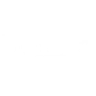 TKO Boxing Club