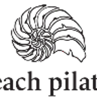 Beach Pilates
