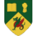 Gurteen College