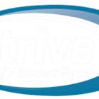 Strive Fitness (24/7 Smart Gym) - Marrickville