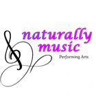 Naturally Music