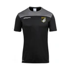 FCLM - Football Club Loisirs Malpassé
