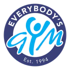 Everybody's Gym