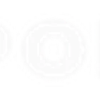 The POD