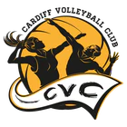 Cardiff Volleyball Club