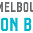 Get active at Carlton Baths