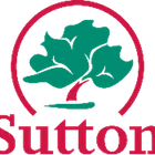 Sutton Life Centre