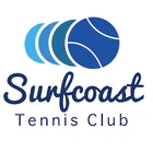 Club Uniform Shop