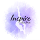 Inspire Pole Dance & Aerial Arts Studios